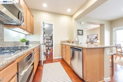 2527 Coldstream Way, Hayward, CA 94545 - Photo 23