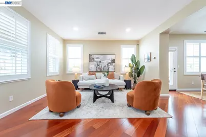 2527 Coldstream Way, Hayward, CA 94545 - Photo 9