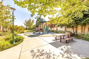 2527 Coldstream Way, Hayward, CA 94545 - Photo 61