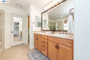 2527 Coldstream Way, Hayward, CA 94545 - Photo 37