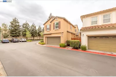 2527 Coldstream Way, Hayward, CA 94545 - Photo 59