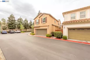 2527 Coldstream Way, Hayward, CA 94545 - Photo 59