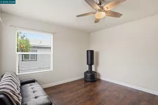 211 Aria Dr, Pacheco, CA 94553 - Photo 17