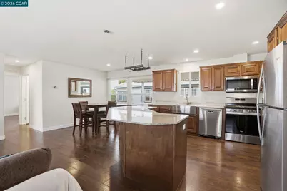 211 Aria Dr., Pacheco, CA 94553 - Photo 9