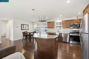 211 Aria Dr, Pacheco, CA 94553 - Photo 9