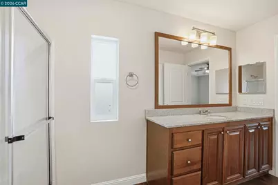 211 Aria Dr., Pacheco, CA 94553 - Photo 15