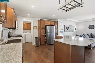 211 Aria Dr., Pacheco, CA 94553 - Photo 7