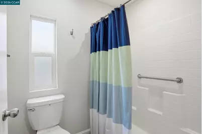 211 Aria Dr., Pacheco, CA 94553 - Photo 21