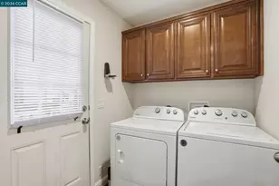 211 Aria Dr, Pacheco, CA 94553 - Photo 23