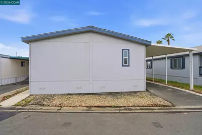 211 Aria Dr., Pacheco, CA 94553 - Photo 25