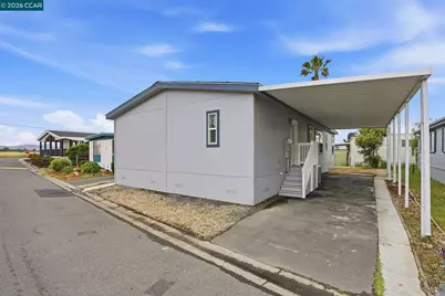 211 Aria Dr., Pacheco, CA 94553 - Photo 3