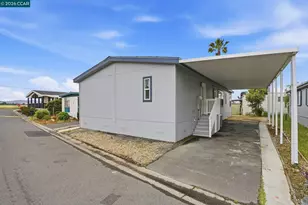 211 Aria Dr, Pacheco, CA 94553 - Photo 3