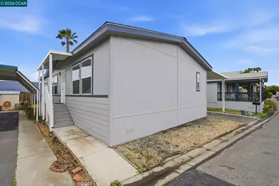 211 Aria Dr., Pacheco, CA 94553 - Photo 1