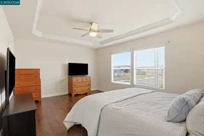 211 Aria Dr., Pacheco, CA 94553 - Photo 11