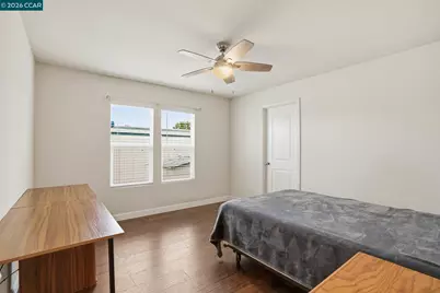 211 Aria Dr., Pacheco, CA 94553 - Photo 19