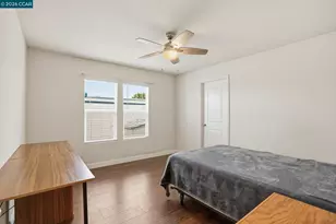211 Aria Dr, Pacheco, CA 94553 - Photo 19