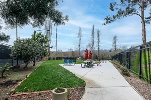 535 Pierce St, Albany, CA 94706 - Photo 37
