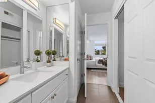 535 Pierce St, Albany, CA 94706 - Photo 27