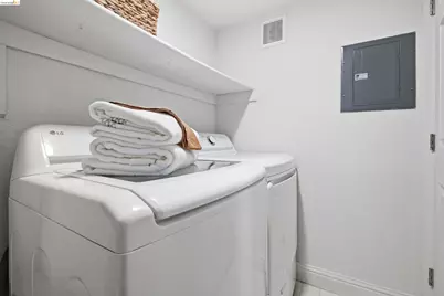 535 Pierce Street #3109, Albany, CA 94706 - Photo 15