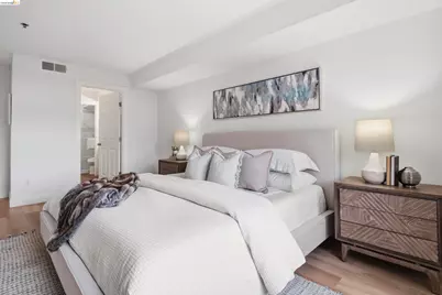 535 Pierce Street #3109, Albany, CA 94706 - Photo 23