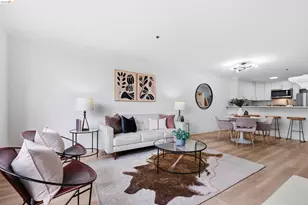 535 Pierce St, Albany, CA 94706 - Photo 3