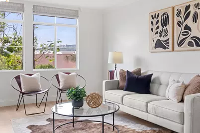 535 Pierce Street #3109, Albany, CA 94706 - Photo 7