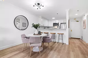535 Pierce St, Albany, CA 94706 - Photo 5