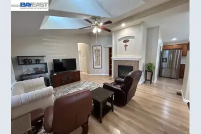 1200 Winton #71, Hayward, CA 94545 - Photo 13