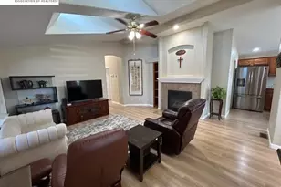 1200 Winton, Hayward, CA 94545 - Photo 13