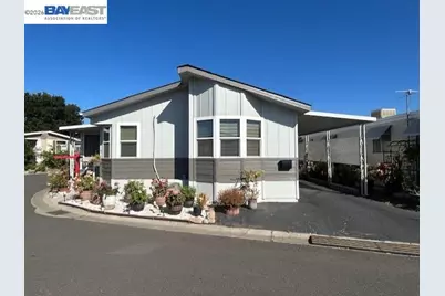 1200 Winton #71, Hayward, CA 94545 - Photo 1