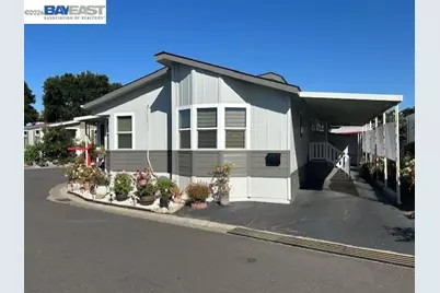 1200 Winton #71, Hayward, CA 94545 - Photo 45