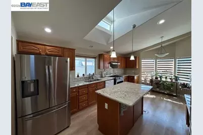 1200 Winton #71, Hayward, CA 94545 - Photo 3