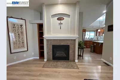 1200 Winton #71, Hayward, CA 94545 - Photo 11