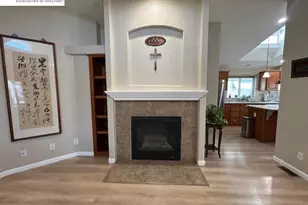 1200 Winton, Hayward, CA 94545 - Photo 11