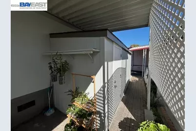1200 Winton #71, Hayward, CA 94545 - Photo 37