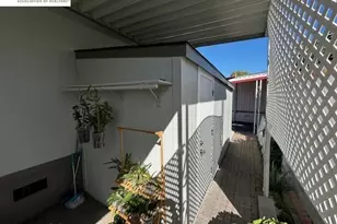 1200 Winton, Hayward, CA 94545 - Photo 37
