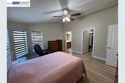 1200 Winton #71, Hayward, CA 94545 - Photo 29