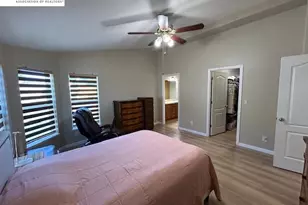 1200 Winton, Hayward, CA 94545 - Photo 29