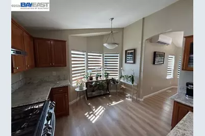 1200 Winton #71, Hayward, CA 94545 - Photo 5