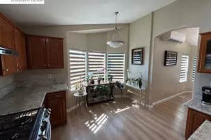 1200 Winton, Hayward, CA 94545 - Photo 5