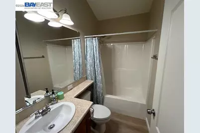 1200 Winton #71, Hayward, CA 94545 - Photo 29