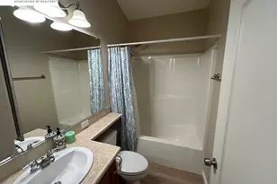1200 Winton, Hayward, CA 94545 - Photo 29