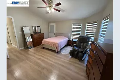 1200 Winton #71, Hayward, CA 94545 - Photo 19