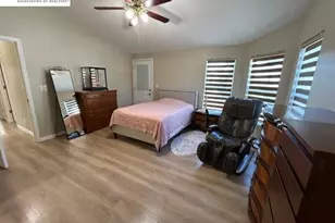 1200 Winton, Hayward, CA 94545 - Photo 19