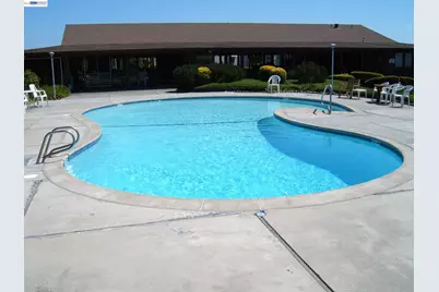 1200 Winton #71, Hayward, CA 94545 - Photo 49