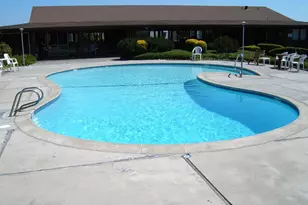 1200 Winton, Hayward, CA 94545 - Photo 49