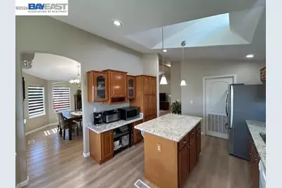 1200 Winton #71, Hayward, CA 94545 - Photo 9