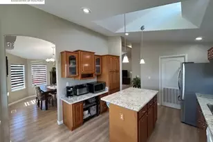 1200 Winton, Hayward, CA 94545 - Photo 9