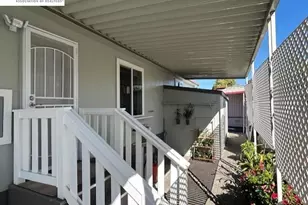 1200 Winton, Hayward, CA 94545 - Photo 37
