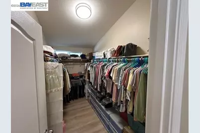 1200 Winton #71, Hayward, CA 94545 - Photo 25